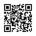 D38999-20FE8SA QRCode