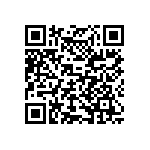 D38999-20FE8SALC QRCode