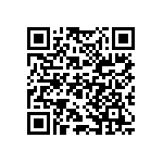 D38999-20FE8SB-LC QRCode