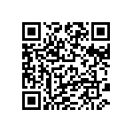 D38999-20FE8SB-LC_277 QRCode