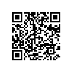 D38999-20FE8SB_277 QRCode