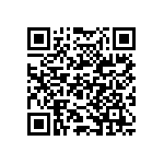 D38999-20FE8SC-LC_25A QRCode