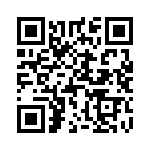 D38999-20FE8SC QRCode