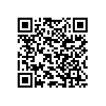 D38999-20FE8SCL QRCode