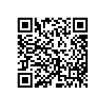 D38999-20FE8SD_25A QRCode