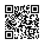 D38999-20FE8SE QRCode