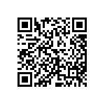 D38999-20FE8SE_277 QRCode