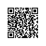 D38999-20FE8SN-LC_64 QRCode