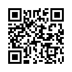 D38999-20FE8SN QRCode