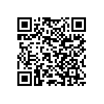 D38999-20FE8SNL QRCode