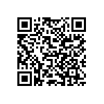 D38999-20FE8SN_64 QRCode