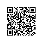 D38999-20FE99AA_277 QRCode