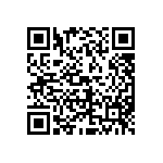 D38999-20FE99AB_64 QRCode