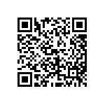 D38999-20FE99AN_64 QRCode