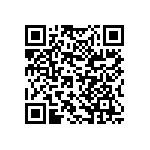 D38999-20FE99BB QRCode