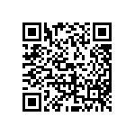 D38999-20FE99BB_64 QRCode