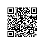 D38999-20FE99BC_64 QRCode