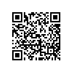 D38999-20FE99BD_64 QRCode