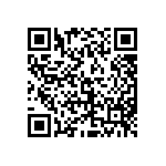 D38999-20FE99HB-LC QRCode