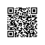 D38999-20FE99HB QRCode