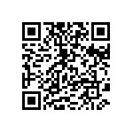 D38999-20FE99HB_64 QRCode