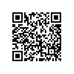 D38999-20FE99HD-LC QRCode