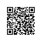 D38999-20FE99HE QRCode