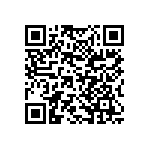 D38999-20FE99HN QRCode