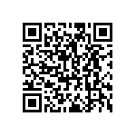 D38999-20FE99HN_64 QRCode