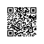 D38999-20FE99JA-LC QRCode