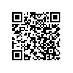 D38999-20FE99JA QRCode