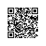 D38999-20FE99JC-LC QRCode