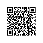 D38999-20FE99PA-LC QRCode