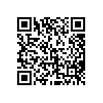 D38999-20FE99PA-LC_277 QRCode