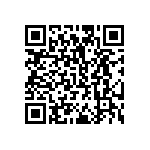 D38999-20FE99PAL QRCode