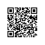 D38999-20FE99PB-LC_277 QRCode