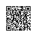 D38999-20FE99PC-LC QRCode