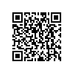 D38999-20FE99PC_64 QRCode