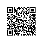 D38999-20FE99PDL QRCode