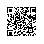 D38999-20FE99PD_25A QRCode