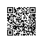 D38999-20FE99PD_64 QRCode