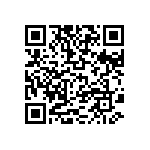 D38999-20FE99PE-LC QRCode