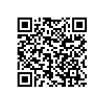 D38999-20FE99PE QRCode