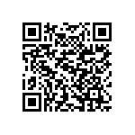 D38999-20FE99PN-LC QRCode