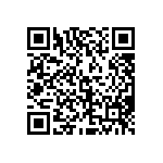 D38999-20FE99PN-LC_25A QRCode