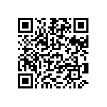 D38999-20FE99PN QRCode