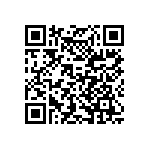 D38999-20FE99PNL QRCode