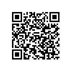 D38999-20FE99PN_277 QRCode