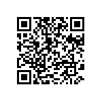 D38999-20FE99PN_64 QRCode