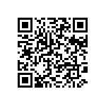 D38999-20FE99SA_277 QRCode